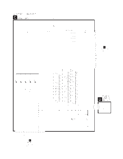 panasonic schpanel  panasonic Audio SL-PD9 PANASONIC_SL-PD9 Viewing SGML_VIEW_DATA EU SL-PD9 SVC schpanel.pdf