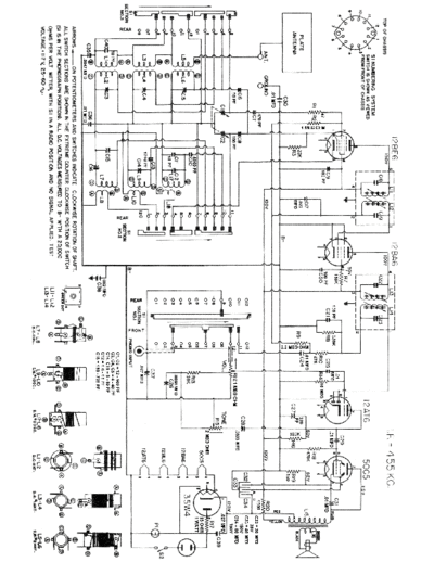 Philips philips922  Philips Historische Radios 922 philips922.pdf