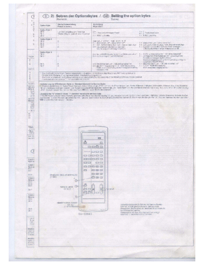 Pioneer SD28AVII  Pioneer TV SD-28AVII SD28AVII.pdf