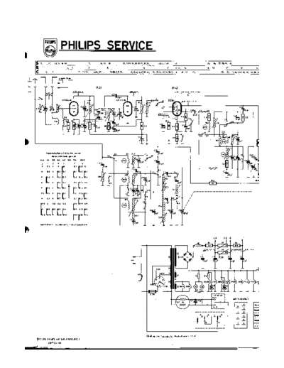 Philips BD753A SB-KL-SI 1254724709  Philips Historische Radios BD753A BD753A_SB-KL-SI_1254724709.pdf