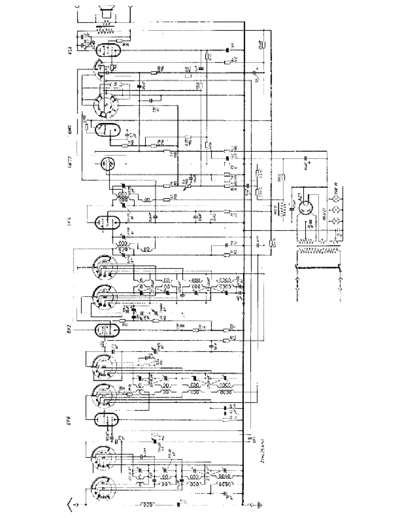 Philips 361A  Philips Historische Radios 361A Philips 361A.pdf