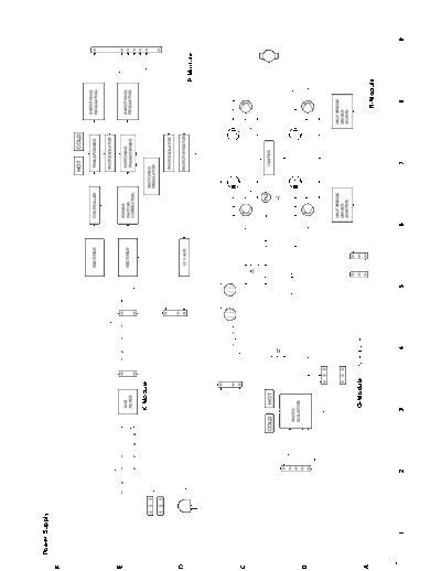 panasonic block1  panasonic Beamer PT-AE100E 202.224.189.178 _sgml viewing PT-AE100U ALL SVC block1.pdf