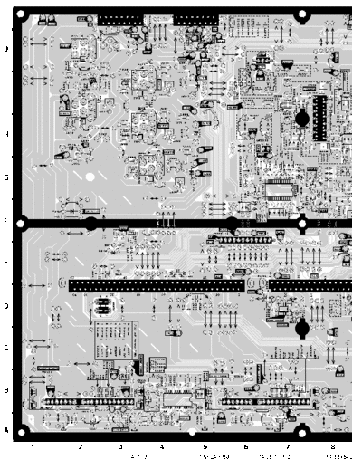 panasonic a pcb01  panasonic LCD PT-47X54JNA, PT-53X54 pt-47x54jna y pt-53x54 NA PT-47X54J SIMP a_pcb01.pdf