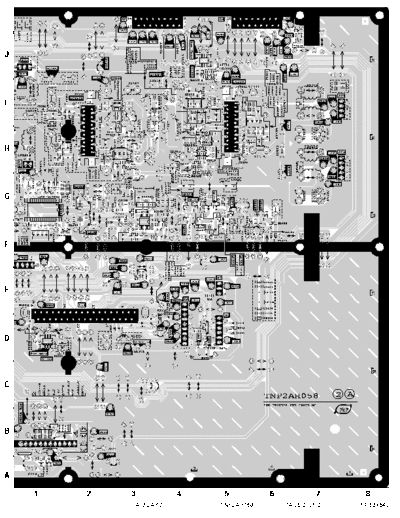 panasonic a pcb02  panasonic LCD PT-47X54JNA, PT-53X54 pt-47x54jna y pt-53x54 NA PT-47X54J SIMP a_pcb02.pdf