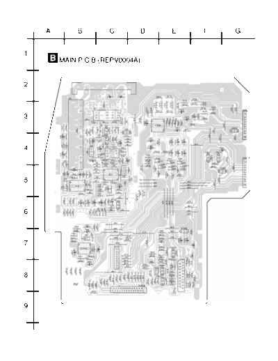 panasonic pcbmn  panasonic Audio SA- PM10 Viewing SGML_VIEW_DATA ALL SA-PM10E SVC pcbmn.pdf