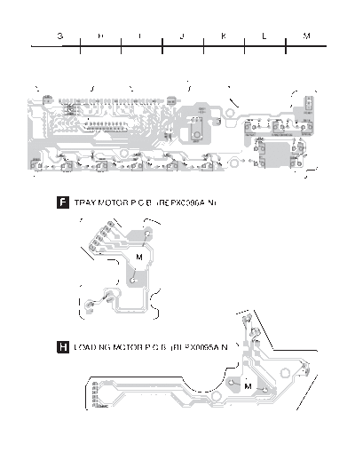 panasonic pcbpan2  panasonic Audio SL-PD9 PANASONIC_SL-PD9 Viewing SGML_VIEW_DATA EU SL-PD9 SVC pcbpan2.pdf