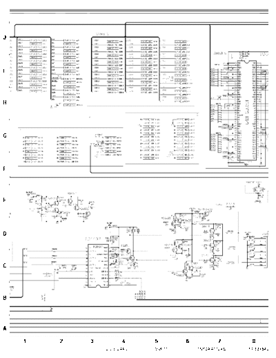 panasonic dg brd09  panasonic LCD PT-47X54JNA, PT-53X54 pt-47x54jna y pt-53x54 NA PT-53X54J SVC dg_brd09.pdf