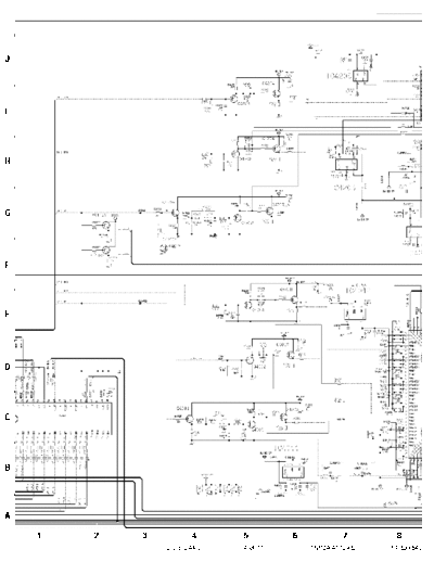 panasonic dg brd04  panasonic LCD PT-47X54JNA, PT-53X54 pt-47x54jna y pt-53x54 NA PT-53X54J SVC dg_brd04.pdf