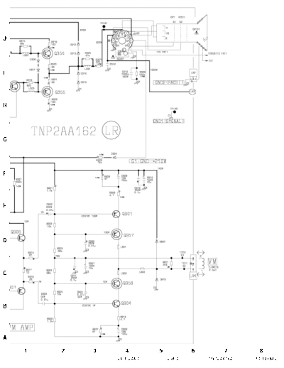 panasonic lr brd02  panasonic LCD PT-47X54JNA, PT-53X54 pt-47x54jna y pt-53x54 NA PT-53X54J SVC lr_brd02.pdf