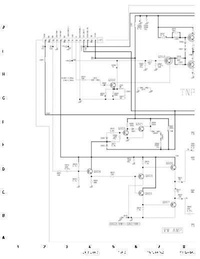 panasonic lr brd01  panasonic LCD PT-47X54JNA, PT-53X54 pt-47x54jna y pt-53x54 NA PT-53X54J SVC lr_brd01.pdf