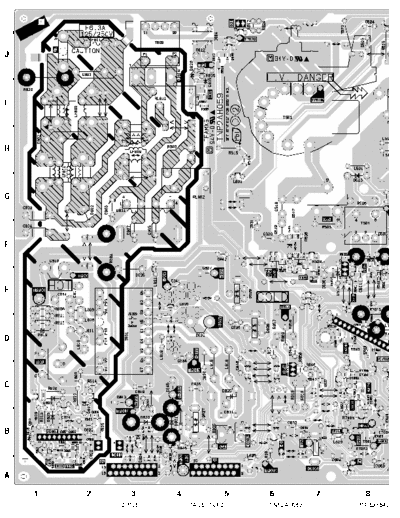 panasonic d pcb01  panasonic LCD PT-47X54JNA, PT-53X54 pt-47x54jna y pt-53x54 NA PT-53X54J SVC d_pcb01.pdf