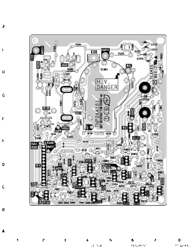 panasonic lb pcb  panasonic LCD PT-47X54JNA, PT-53X54 pt-47x54jna y pt-53x54 NA PT-53X54J SVC lb_pcb.pdf