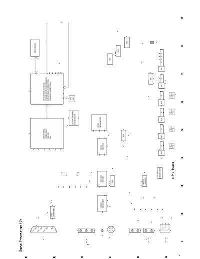 panasonic block2  panasonic Beamer PT-AE100E 202.224.189.178 _sgml viewing PT-AE100U ALL SVC block2.pdf