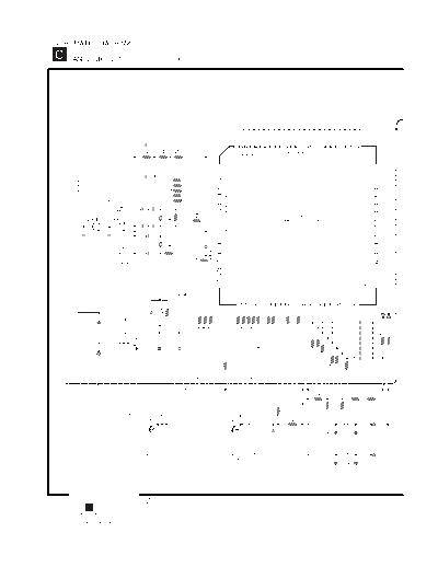 panasonic sch7 8  panasonic Audio SA- PM10 Viewing SGML_VIEW_DATA ALL SA-PM10E SVC sch7_8.pdf