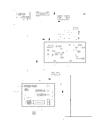 panasonic bd2  panasonic Audio SA- PM10 Viewing SGML_VIEW_DATA ALL SA-PM10E SVC bd2.pdf