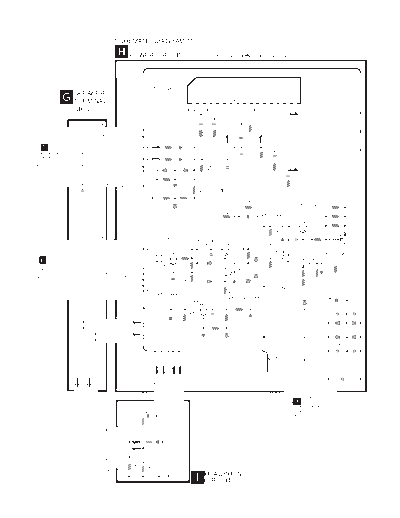 panasonic sch11  panasonic Audio SA- PM10 Viewing SGML_VIEW_DATA ALL SA-PM10E SVC sch11.pdf