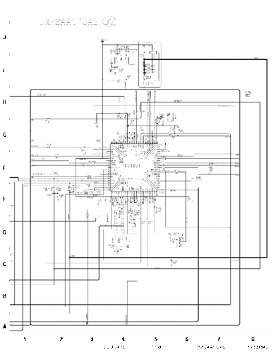 panasonic dg brd11  panasonic LCD PT-47X54JNA, PT-53X54 pt-47x54jna y pt-53x54 NA PT-53X54J SVC dg_brd11.pdf