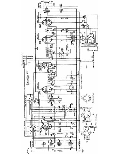 Philips BD492A SB 1244604853  Philips Historische Radios BD492A BD492A_SB_1244604853.pdf