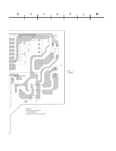 panasonic pcbtrns2  panasonic Audio SA-AK520 ALL SA-AK520P SVC pcbtrns2.pdf
