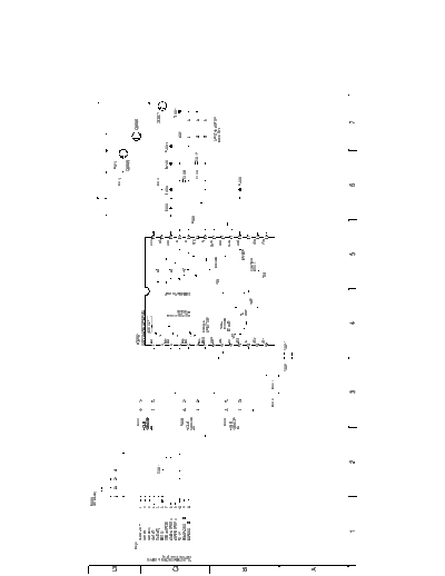 panasonic bb08cap  panasonic Video NV-FJ613EC Viewing SGML_VIEW_DATA EUOT NV-FJ614EG SVC bb08cap.pdf