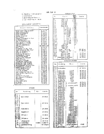 Philips BA531U ET-SB-SI 1244698707  Philips Historische Radios BA531U BA531U_ET-SB-SI_1244698707.pdf