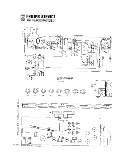 Philips BD653A SB-KL-SI 1230721362  Philips Historische Radios BD653A BD653A_SB-KL-SI_1230721362.pdf
