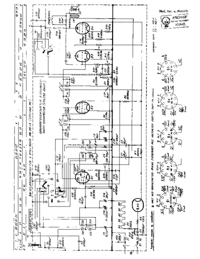 Philips bdk311u ac-dc gramo receiver sch  Philips Historische Radios BDK311U philips_bdk311u_ac-dc_gramo_receiver_sch.pdf
