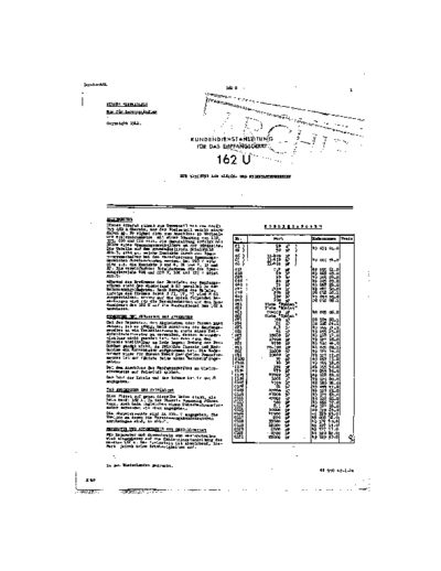 Philips index.php p=manualbrowser&l=first&s=downloadmanual&merk=Siera+Aristona&typen=Siera+Aristona 162U  Philips Historische Radios 162U index.php_p=manualbrowser&l=first&s=downloadmanual&merk=Siera+Aristona&typen=Siera+Aristona_162U.pdf