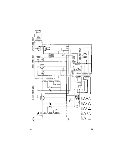 Philips Philips-2534-Service-Manual  Philips Historische Radios 2534 Philips-2534-Service-Manual.pdf