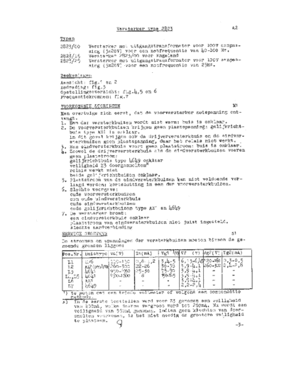 Philips -2823-Service-Manual  Philips Historische Radios 2823 Philips-2823-Service-Manual.pdf