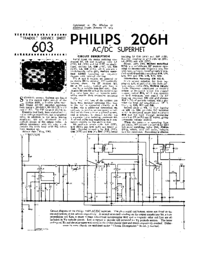 Philips index.php p=manualbrowser&l=first&s=downloadmanual&merk= &typen=  206H  Philips Historische Radios 206H index.php_p=manualbrowser&l=first&s=downloadmanual&merk=Philips&typen=Philips_206H.pdf