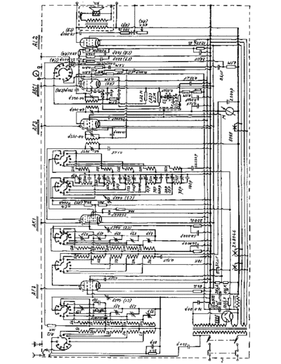 Philips -335-A-Schematic  Philips Historische Radios 335A Philips-335-A-Schematic.pdf