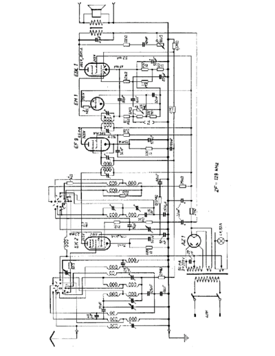 Philips 446A  Philips Historische Radios 446A Philips 446A.pdf
