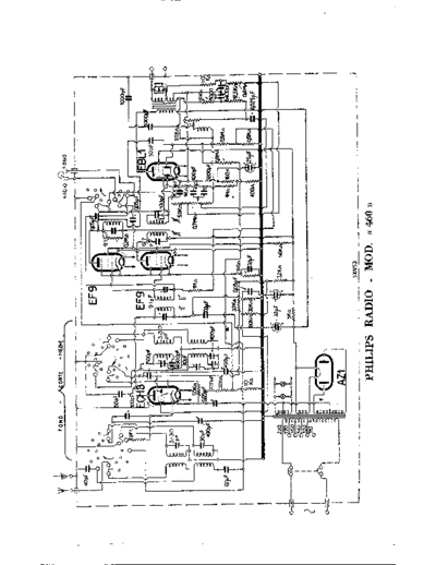 Philips 460  Philips Historische Radios 460 Philips 460.pdf