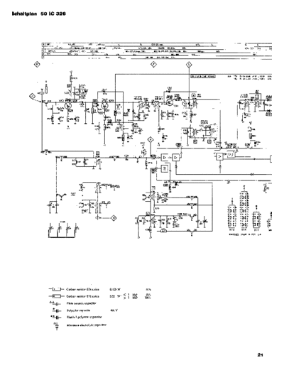 Philips 50IC326  Philips Historische Radios 50IC326 50IC326.pdf