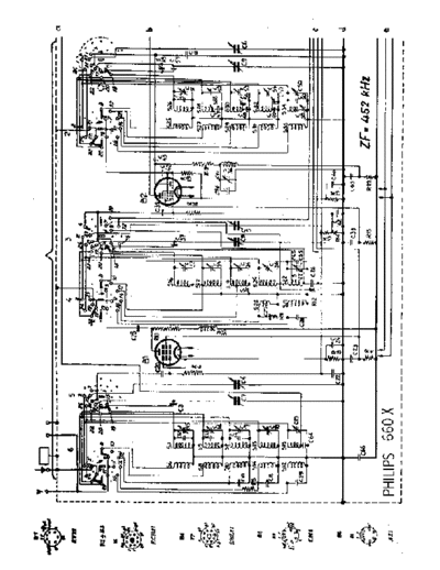 Philips 660 x  Philips Historische Radios 660X 660 x.pdf