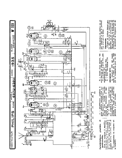 Philips 637 u  Philips Historische Radios 637U 637 u.pdf