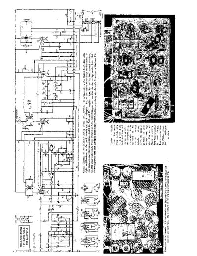 Philips 790 a  Philips Historische Radios 790A 790 a.pdf