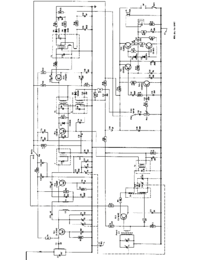 Philips 90RL184  Philips Historische Radios 90RL184 90RL184.pdf