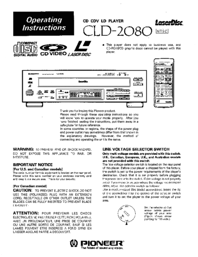 Pioneer hfe   cld-2080 en  Pioneer CD CLD-2080 hfe_pioneer_cld-2080_en.pdf