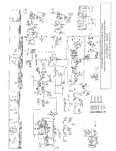 Philips f6x 33 a  Philips Historische Radios F6X33A f6x 33 a.pdf