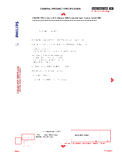 Philips p49~76  Philips Monitor CD 2001 Monitor CD 2001 E-MANUALS Philips crt 105s2 pdf p49~76.pdf