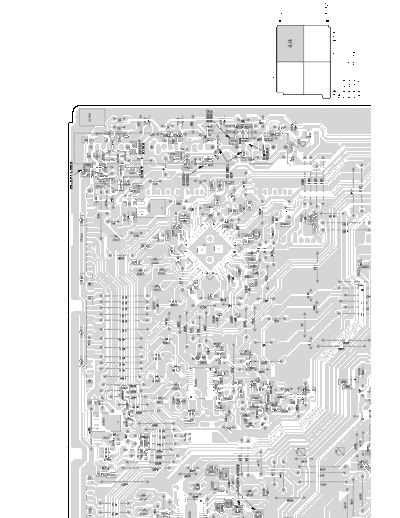 panasonic rc ma p4  panasonic DVD DMR-E53EG Viewing SGML_VIEW_DATA ALL DMR-E53EG SVC rc_ma_p4.pdf