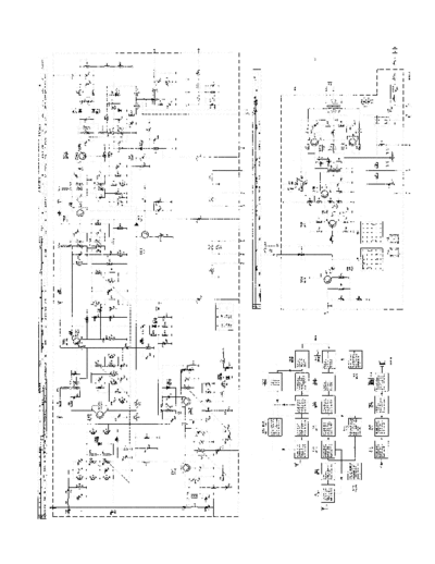 Philips n6x 11 t  Philips Historische Radios N6X11T n6x 11 t.pdf