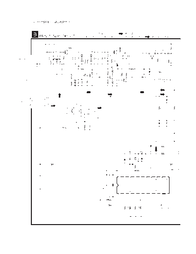 panasonic sch3 4  panasonic Audio SA- PM10 Viewing SGML_VIEW_DATA ALL SA-PM10E SVC sch3_4.pdf