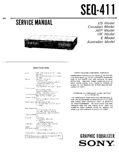 panasonic sony seq411 164  panasonic Fax KXFM90PDW Viewing SGML_VIEW_DATA EU KX-FM90PD-W SVC Audio sony_seq411_164.pdf