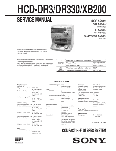 panasonic hcd-xb200  panasonic Fax KXFM90PDW Viewing SGML_VIEW_DATA EU KX-FM90PD-W SVC Audio hcd-xb200.pdf