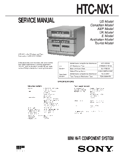 panasonic HTC-NX1  panasonic Fax KXFM90PDW Viewing SGML_VIEW_DATA EU KX-FM90PD-W SVC Audio HTC-NX1.pdf