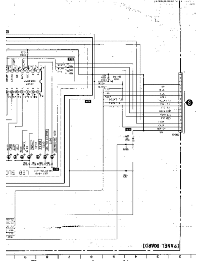 panasonic ta-h3700  panasonic Fax KXFM90PDW Viewing SGML_VIEW_DATA EU KX-FM90PD-W SVC Audio ta-h3700.pdf