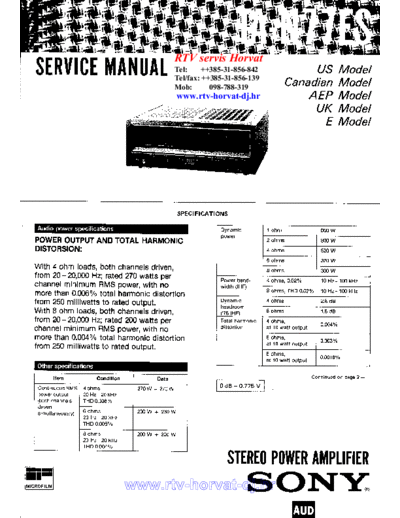 panasonic ta-n77es  panasonic Fax KXFM90PDW Viewing SGML_VIEW_DATA EU KX-FM90PD-W SVC Audio ta-n77es.pdf